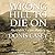 The Wrong Hill to Die On (Alafair Tucker #6)