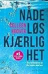Nådeløs kjærlighet