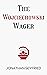 The Wojciechowski Wager by Jonathan Seyfried