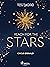 Reach for the Stars (Circus Grenaldi, #1)