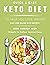 Quick & Easy Keto Diet to H...
