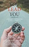 You Lead You with...