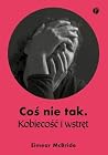 Coś nie tak. Kobi...