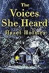 The Voices She Heard