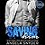 Saving Him (Keep Me #2)