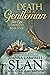 Death of a Gentleman (The J...