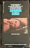 Demon Seed by Dean Koontz