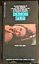 Demon Seed