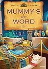 Mummy's the Word