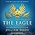 The Eagle (Spy Girl, #2)