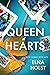 Queen of Hearts