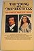 The Young and The Restless - The Story of Brad and Leslie