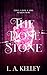 The Rose Stone