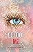 Geloof me (Shatter Me, #6.5)