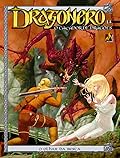 Dragonero, Vol. 14: O Olhar Da Besta