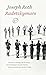 Radetzkymars by Joseph Roth