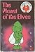 Planet of the Elves (Adventures of Major Tom)