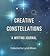 Creative Constellations: A ...