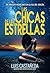 Las chicas de las estrellas