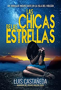 Las chicas de las estrellas (Paperback)