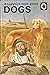 A Ladybird Book about Dogs