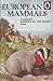 European Mammals
