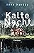 Kalte Nacht