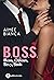 B.O.S.S. - Beau, Odieux, Sexy, Snob