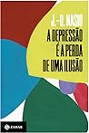 A Depressão é a P...