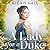 A Lady for a Duke