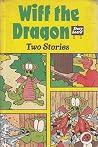 Wiff the Dragon Wiff the Dragon