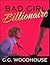 Bad Girl Billionaire