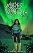 Witches of the North: Winte...