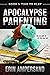 Time to Play (Apocalypse Pa...