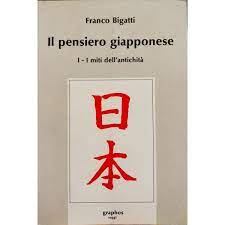 Il pensiero giapponese
