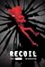 Recoil, Book 1: Flood