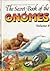 The Secret Book of the Gnomes Volume 8