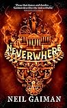 Neverwhere