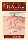 A History of Haik...