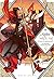 Atelier of Witch Hat, vol. 9