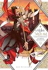 Atelier of Witch Hat, vol. 9 by Kamome Shirahama