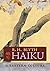 Haiku, Volume 1: Eastern Culture