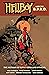 Hellboy and the B.P.R.D.: The Return of Effie Kolb and Others