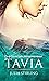 Tavia by Julia Stirling Tavia by Julia Stirling