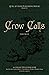 Crow Calls: Volume IV (The ...