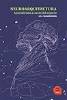 Neuroarquitectura...