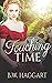 Touching Time