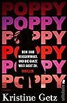Poppy. Dein Kind ...
