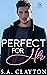 Perfect for Her (Harbour Co...