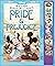 Disney Mickey Mouse and Min...